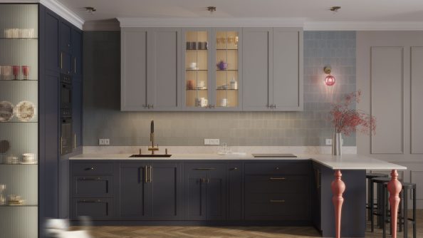 Warsaw House Design 05