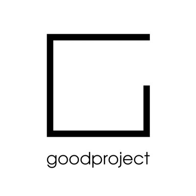 Goodproject+L
